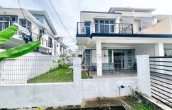 Jenjarom, Selangor 42610