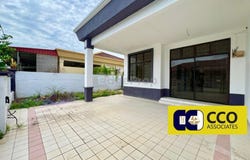 Ipoh, Perak 31500