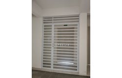 Jalan Palma A/7, Bandar Seri Botani, 31350, Perak, Ipoh, Perak 31350