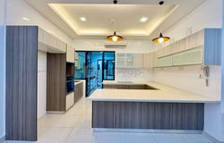 Setia Alam, Shah Alam, Selangor 40170