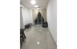 Cyberjaya, Selangor 63000