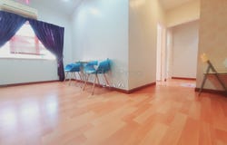 Jalan Sungai Putat, 75350, Melaka, Batu Berendam, Melaka 75350