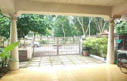 Kota Damansara, Selangor 47810