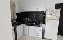 Jalan PJU 8/2, Damansara Perdana, 47820, Selangor, Damansara Perdana, Selangor 47820