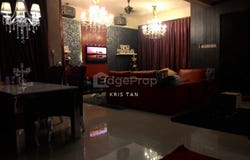 BATU 6, JALAN CHERAS, CHERAS, Cheras, Selangor 43200