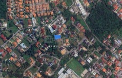 Kajang, Selangor 43000