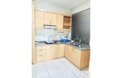 Taman Molek, Johor Bahru, Johor 81100