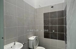 Gopeng, Perak 31600