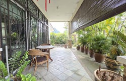 Bangsar, Kuala Lumpur 59000