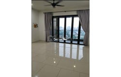 Off Jalan Pahang, 53100, Kuala Lumpur, Setapak, Kuala Lumpur 53200
