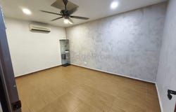 Cheras, Selangor