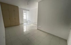 Bukit Angkat, Kajang, Selangor 43000