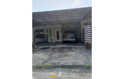 Semenyih, Selangor 43500