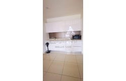 Jalan Persiaran Jalil 3, Bukit Jalil, Kuala Lumpur 57000