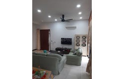 Telok Panglima Garang, Selangor 42500