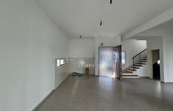 Eco Forest 3, Semenyih, Selangor 43500