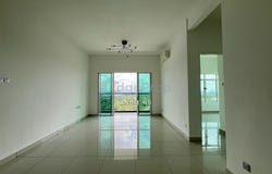 Persiaran Sierra Utama 2, 47110, Selangor, Puchong South, Selangor 47110
