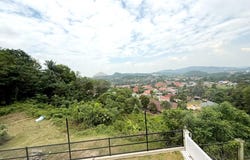 Lengkok Mekar, Bangi, Selangor 43000