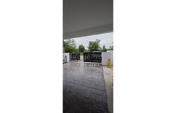 jalan sr 5/1a, Rawang, Selangor 48000