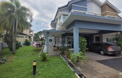 Pengkalan Tiara , Ipoh, Perak 31650