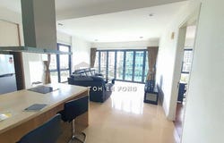 Iskandar Puteri, Johor 79100