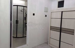Johor Bahru, Johor 80300