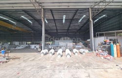 Semenyih, Selangor 43500