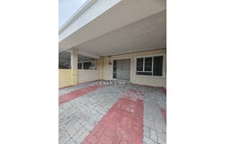 PLOT 296,, DESA PENGKALAN MUTIARA, Kinta, Perak