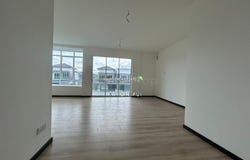 Jalan Midway Crescent, Kota Samarahan, Sarawak 94300