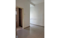 Jalan Tun Hamdan Sheikh Tahir, Bertam, Penang 13200