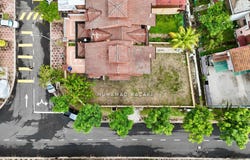 Shah Alam, Selangor 40150