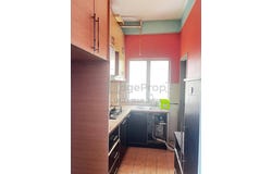 Jalan Anggerik Perdana 3, Taman Anggerik Perdana, 43500, Selangor, Semenyih, Selangor 43500