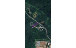 Templer Park, Rawang, Selangor, Rawang, Selangor