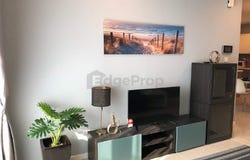 82C, Jalan Trus, Johor Bahru, Johor 80000