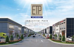 Jenjarom, Selangor 42700