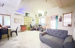Shah Alam, Selangor 40150