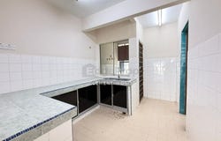 Jalan desa 4/x, Bandar Country Homes, Selangor 48000