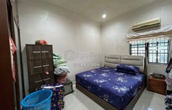 Chemor, Perak 31200