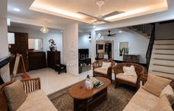 Jalan 6, Ampang, Selangor 68000