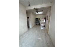 Skudai, Johor 81300