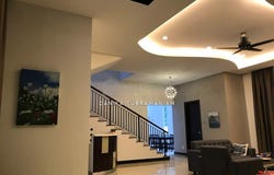 Subang Jaya, Selangor 47600
