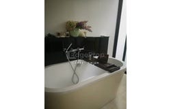 Jalan LE, Puchong, Selangor 47100