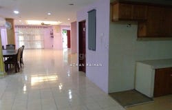 Shah Alam, Selangor 40150