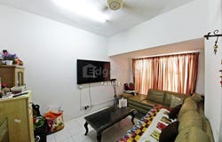 Jalan Templer Suasana 2c, Rawang, Selangor 48000