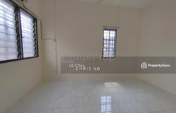 Jalan Anggerik Aranda, Kota Kemuning, Selangor 40460