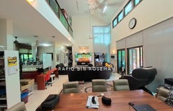 Puchong, Selangor 47180