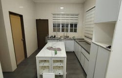 Shah Alam, Selangor 40100