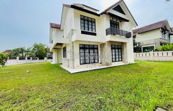 Jalan Bidai U8, Bukit Jelutong, Bukit Jelutong, Selangor 40150