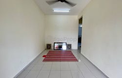 Kapar, Selangor 40150