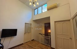 Kota Kemuning, Kota Kemuning, Selangor 68000